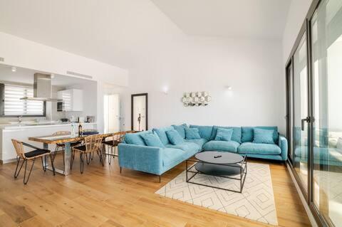 321 - Luxury Penthouse With Amazing Views Διαμέρισμα San Roque  Εξωτερικό φωτογραφία